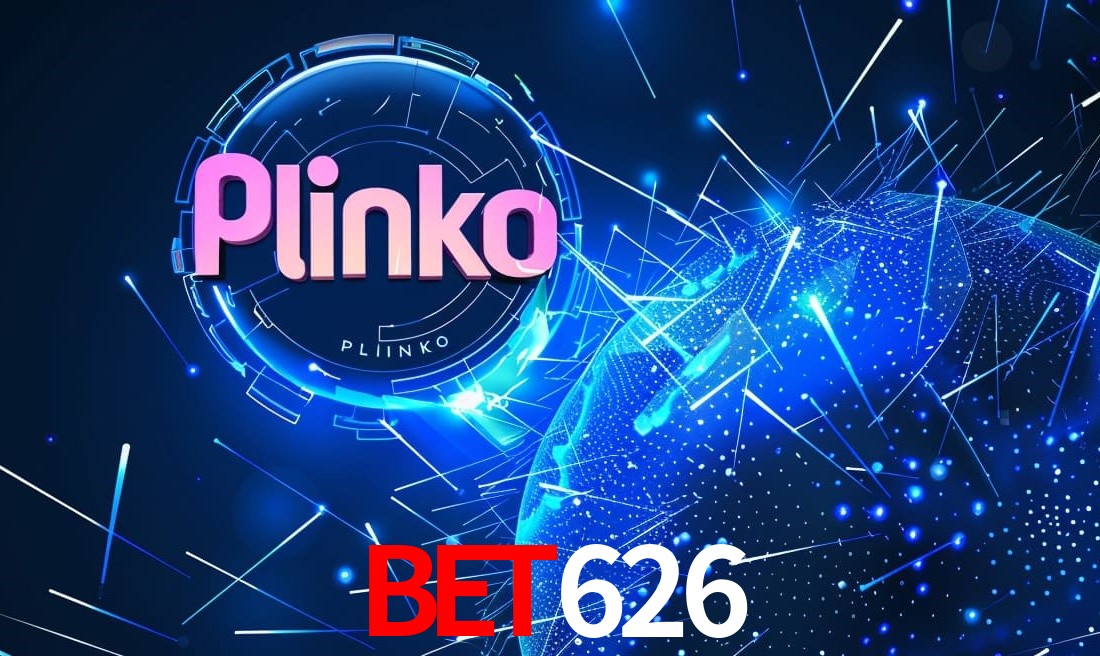 Plinko
