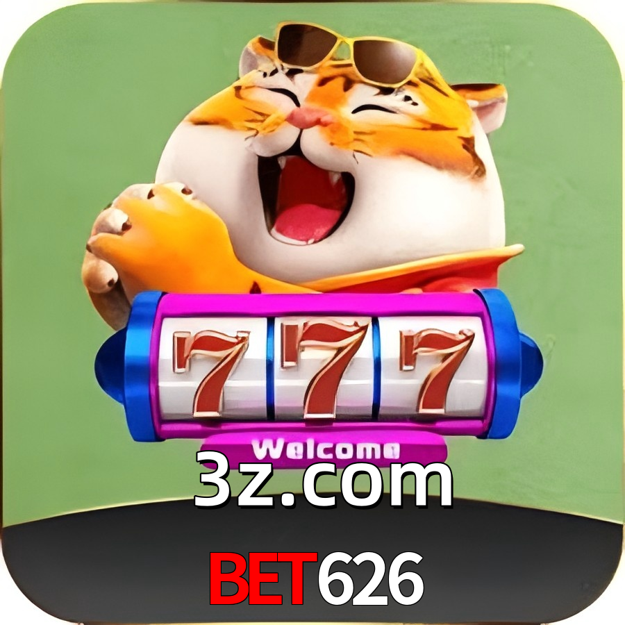 BET626 Brasil