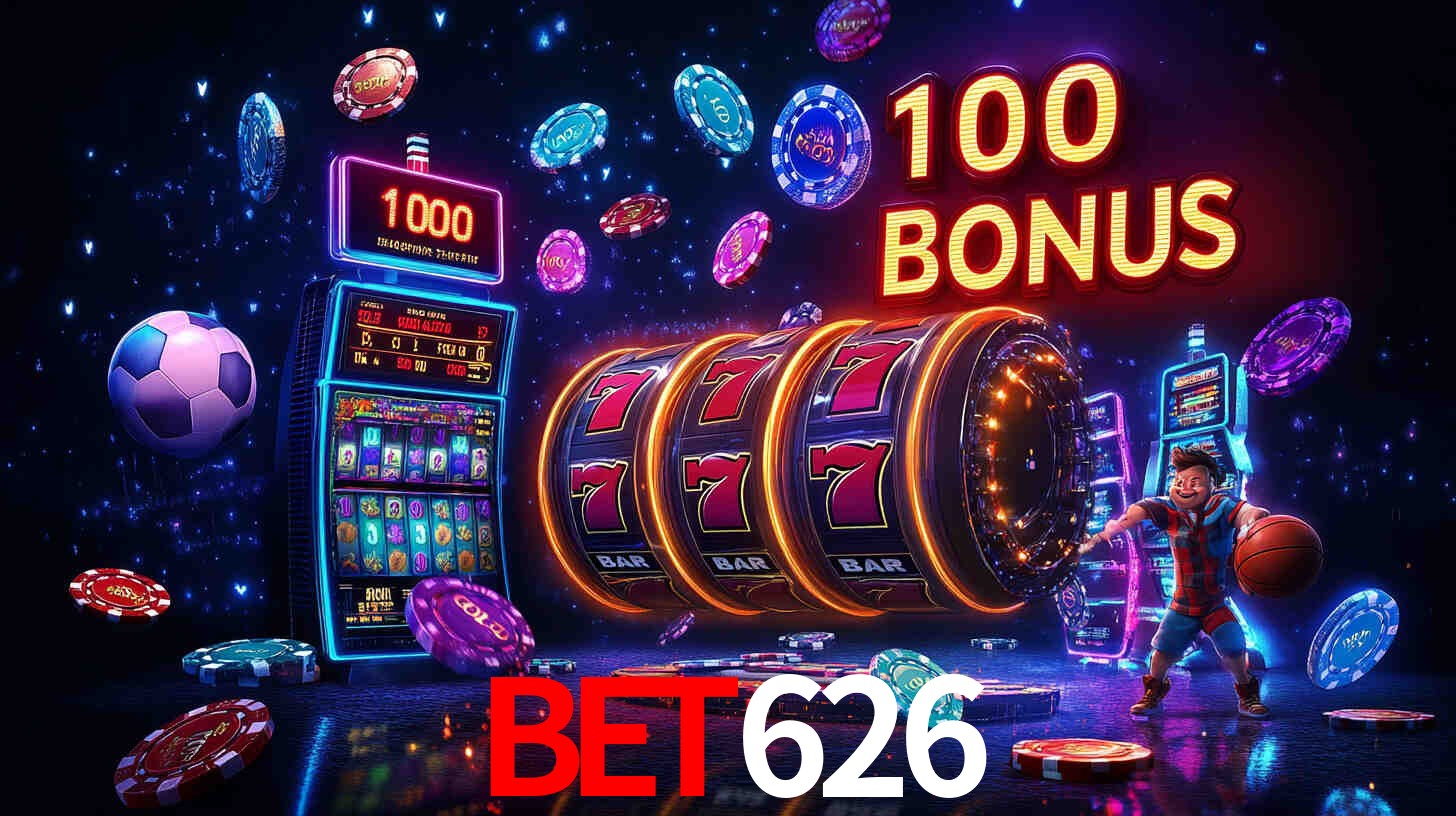 BET626